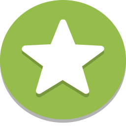 features>
               <h4 class=