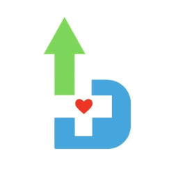features>
               <h4 class=