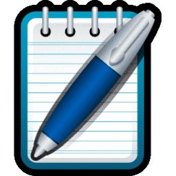 features>
               <h4 class=